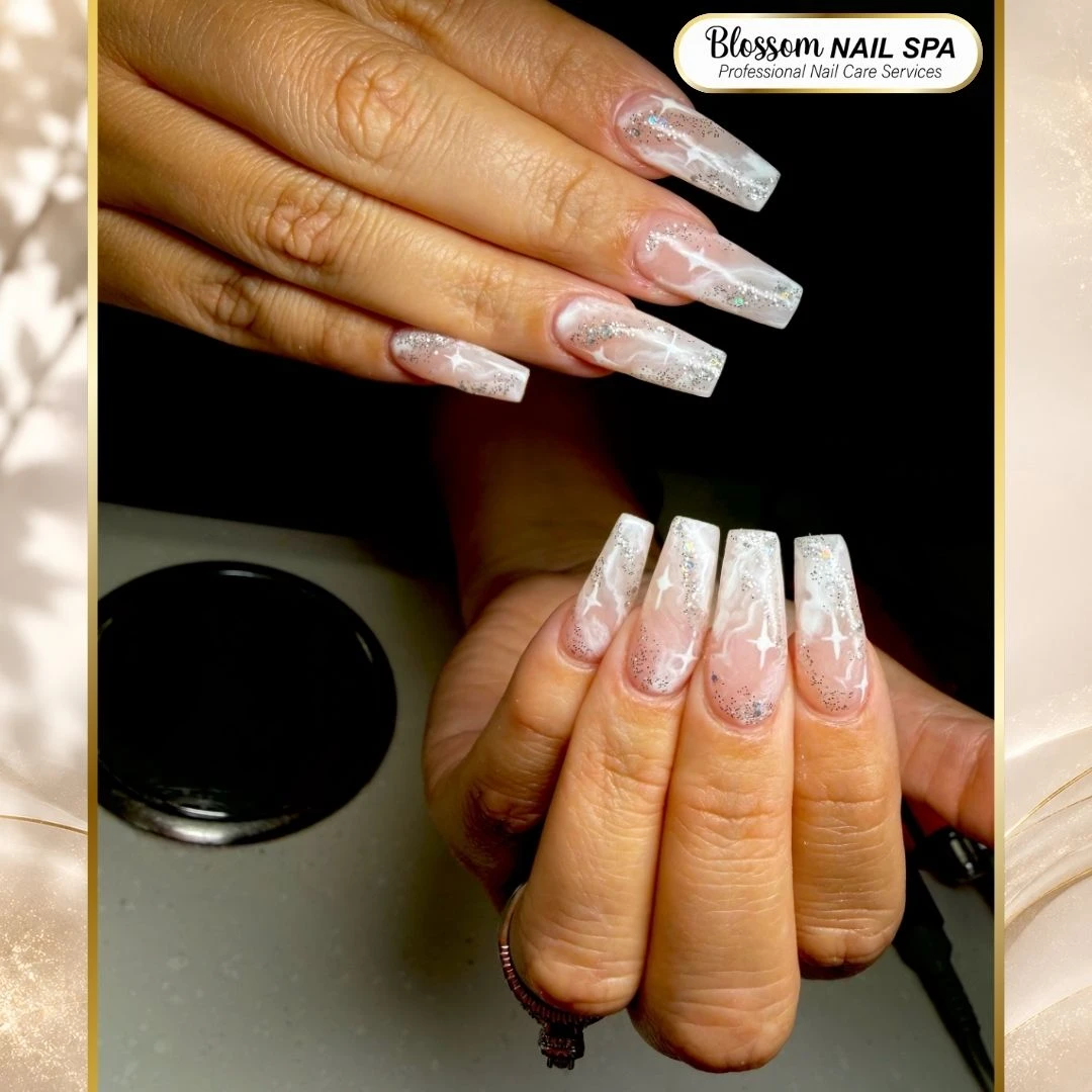 Must Try Nail Designs August 12 2026
